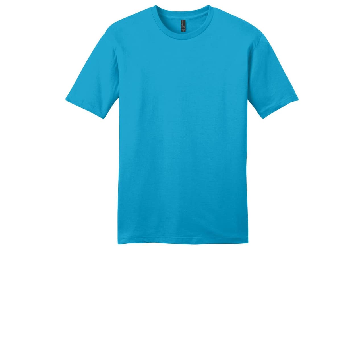 District® Very Important® Brights T-Shirt